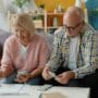 Addressing Financial Challenges: Protecting an Elderly Relative’s Wealth