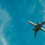 American Airlines Predicts Persistent High Airfares Despite Potential Drop in Fuel Prices