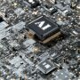Challenges Mount for AI Sector as Neocloud Companies Confront Credit Risks and Solidigm Withdraws IPO
