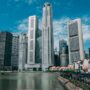 Singapore Intensifies Haze Investigation Targeting Local Companies Amid Environmental Concerns
