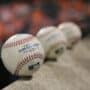 The World Series Spotlight: A Case for Competitive Management Over Payroll