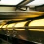 Moon River Moly’s Davidson Project Valuation Soars to $1.2 Billion Amidst Significant Tungsten Output Increase