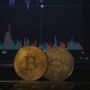 Retail Investors Embrace Semiconductor Stocks Amid Market Turmoil, While Robinhood Faces Crypto Challenges